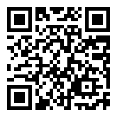 闺蜜qq昵称小清新 清新可爱的QQ闺蜜呢称