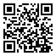 菠菜能隔夜吃吗