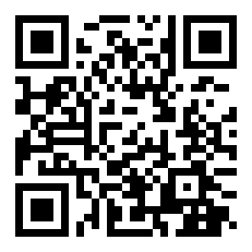 笋干快速泡发方法 笋干泡发方法有哪些