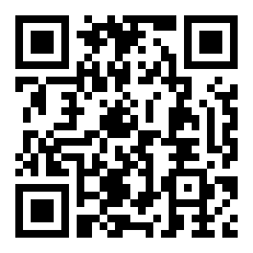 宿舍礼仪需要注意什么 宿舍礼仪需要注意哪些事情