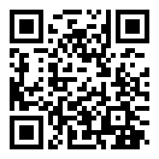 隔夜参茶能喝吗