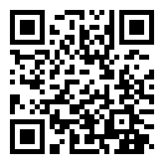 店铺门前放什么招财辟邪 店铺门前招财辟邪放什么