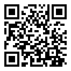 怎样给家里墙面清洁干净 如何给家里墙面清洁干净