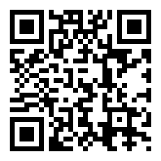 快速泡发猴头菇方法 快速泡发猴头菇有哪些方法