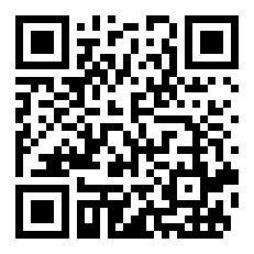 室内阳台能不能放盆景 阳台到底能不能养盆景