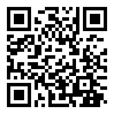 过期茶叶还能喝吗 过期茶叶还可以喝吗