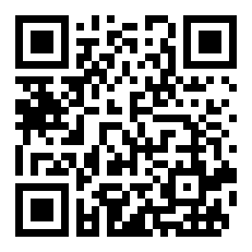 猪肝能隔夜吃吗