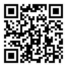 餐厅放什么鱼招财 餐厅放哪些鱼招财