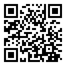 螃蟹上火蒸多久能好 螃蟹上火蒸的时长