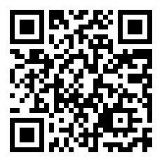 香菇能隔夜吃吗