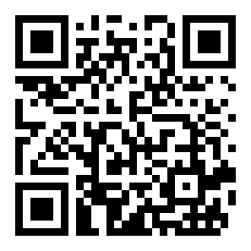 鱼缸下面放什么招财 鱼缸下面放哪些东西招财