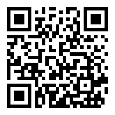 冬季清洗地面不结冰的方法 冬季怎么清洗地面不结冰