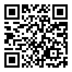 怎么样保存家里的菜苔 怎如何保存家里的菜苔