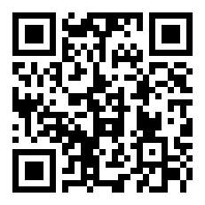 冬季清洗皮鞋方法 冬季清洗皮鞋方法是什么