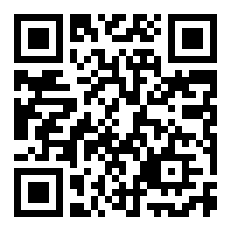 店铺大门放什么花招财 店铺大门招财放什么花