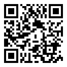 想把你真心挽留歌词