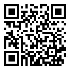 螃蟹最快速泡发方法 螃蟹在水里泡多长时间