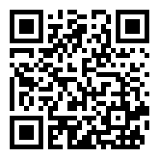 冬天玻璃清洗方法 冬天玻璃清洗方法有哪些