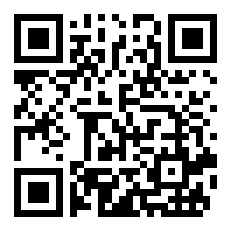 干鱿鱼快速泡发的正确方法 如何快速泡发干鱿鱼