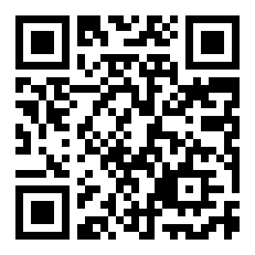 冬天酒储存方法 冬天酒如何储存