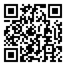 放什么在床头辟邪 床头辟邪物品推荐