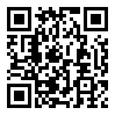 黄豆芽快速泡发方法 如何快速泡发黄豆芽