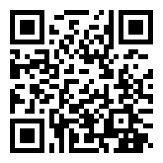 水杯上刻什么字 水杯上可以刻哪些字