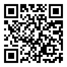 女孩兔本命年佩戴什么最好 女孩兔本命年适合佩戴的物品介绍