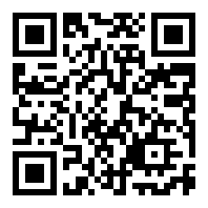 熟螃蟹冷冻能存放多久 熟螃蟹冷冻能存放多长时间