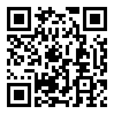 烤肠用什么加热好