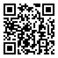 办公室放老鹰有什么讲究 办公室放老鹰风水