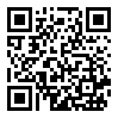 长期对着空调吹风可以吗 长期对着空调吹风行不行