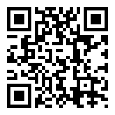 苹果什么温度下储存 苹果的最佳储藏温度是多少