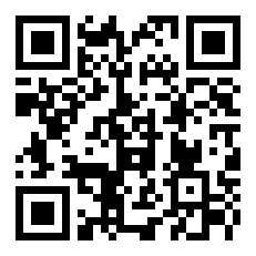 烤猪蹄用什么木炭好