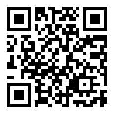 床头放什么植物旺财 床头放啥植物能旺财