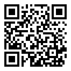 南瓜高压锅煮多久能熟 用高压锅煮南瓜多长时间能熟