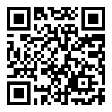 家里不干净如何清洁床单 家里不干净怎么清洁床单