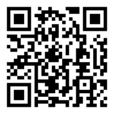 面包用什么盘子烤好