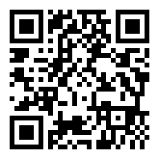 压缩馍能存放多久不变质 压缩馍可以保存多长时间不坏