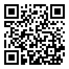 瓷砖发黄怎么清洗干净 瓷砖发黄如何清洗干净