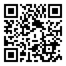 卖旧电脑需要注意什么 卖旧电脑注意事项