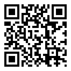 烤带鱼用什么酱料好