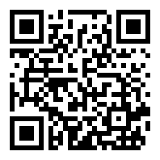 清洗冷冻母乳的正确方法 冷冻母乳的正确方法