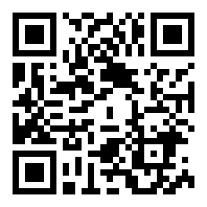 店里摆放什么可以辟邪防灾 店里摆放什么东西可以辟邪防灾