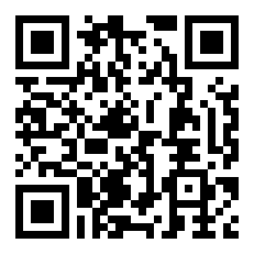 苹果储存适宜什么温度 苹果的最佳储藏温度是多少