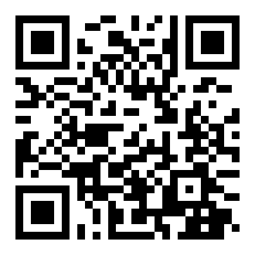 狮子能不能放阳台 狮子可不可以放阳台