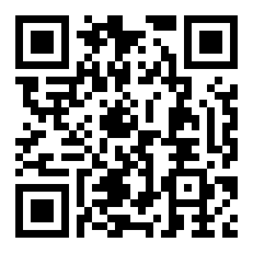 本命年送什么礼物闺蜜兔 本命年送哪些礼物闺蜜兔