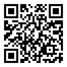 厨房摆放位置有哪些讲究 厨房摆放位置有什么讲究