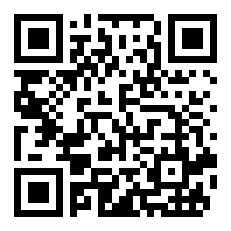 苹果什么温度下储存好 苹果多少温度下储存好