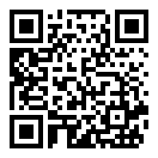 清洗新鲜花生的正确方法 清洗新鲜花生的正确方法是什么